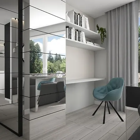 Luxury Luna With Private, Heated Pool Apartment Zadar